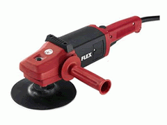 德國 FLEX 富萊克斯 角磨機(jī) LK 604 FLEX電動(dòng)工具